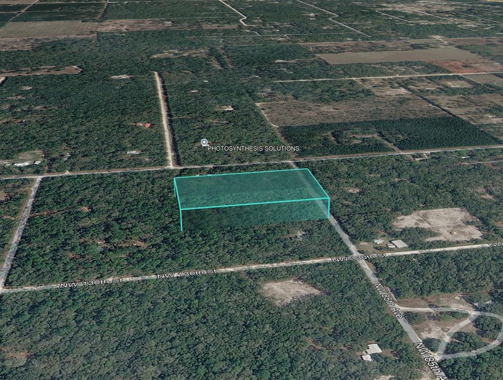 Northwest 85th Avenue Chiefland, FL 32626 - Photo 5 of 26