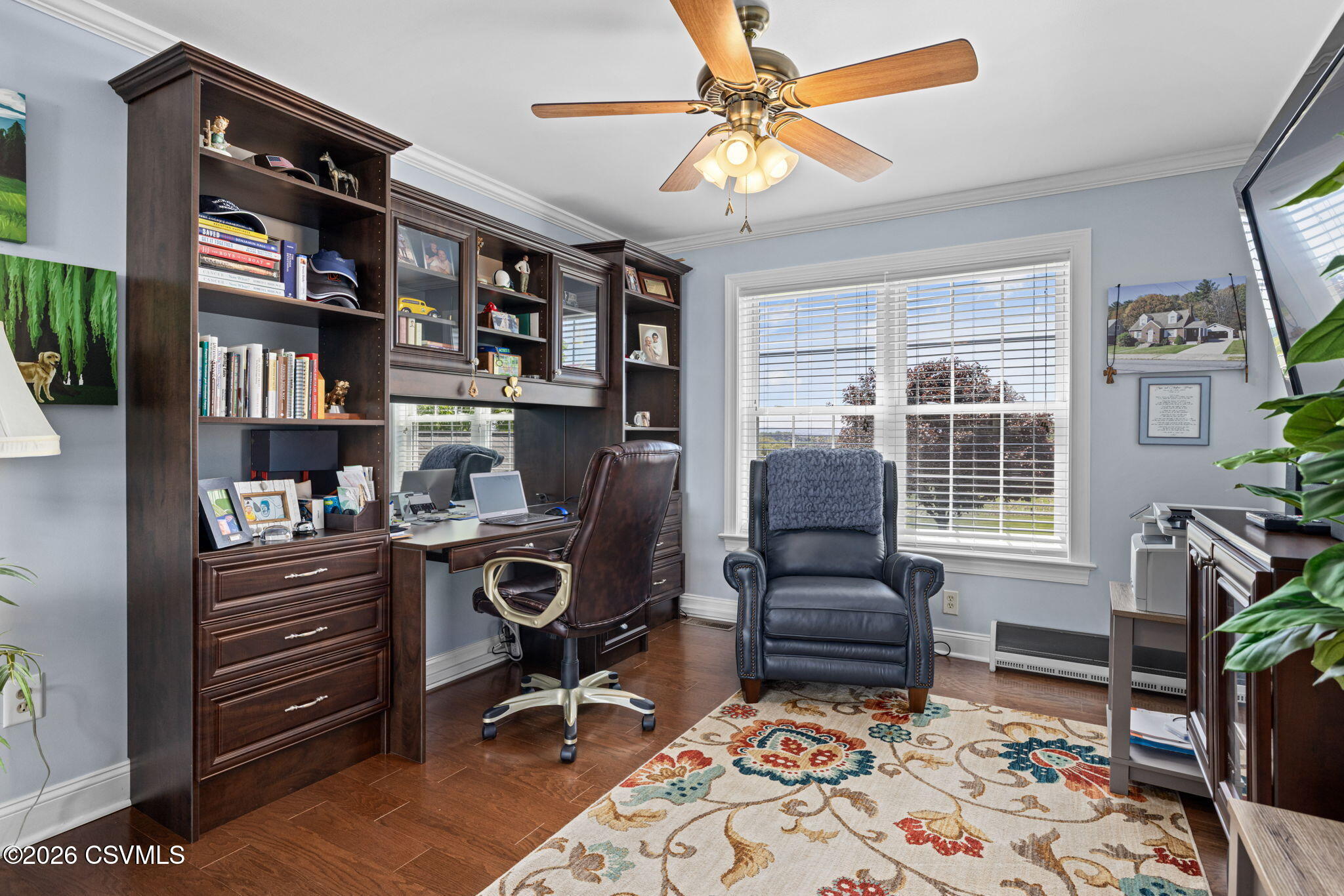 231 Kratzerville Road Winfield, PA 17889 - Photo 67 of 85 Gallery Image 67