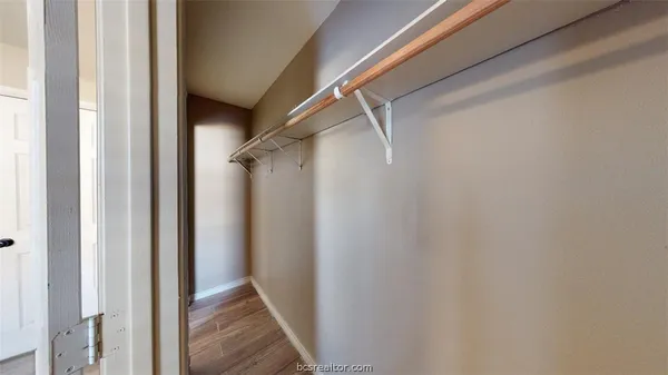 $450,000 | 2324-2326 Trace Meadows, College Station, TX 77845