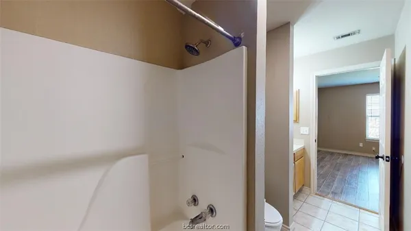 $450,000 | 2324-2326 Trace Meadows, College Station, TX 77845