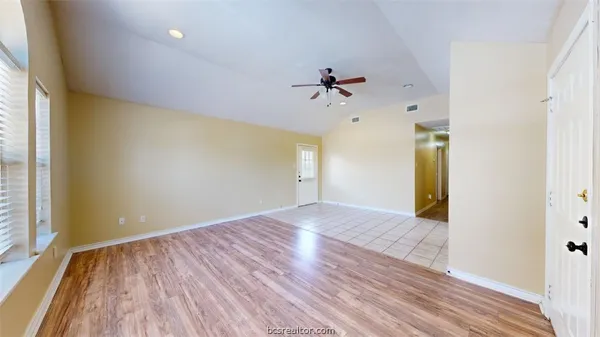 $450,000 | 2324-2326 Trace Meadows, College Station, TX 77845