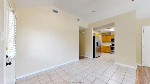 $450,000 | 2324-2326 Trace Meadows, College Station, TX 77845