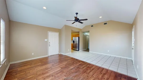 $450,000 | 2324-2326 Trace Meadows, College Station, TX 77845