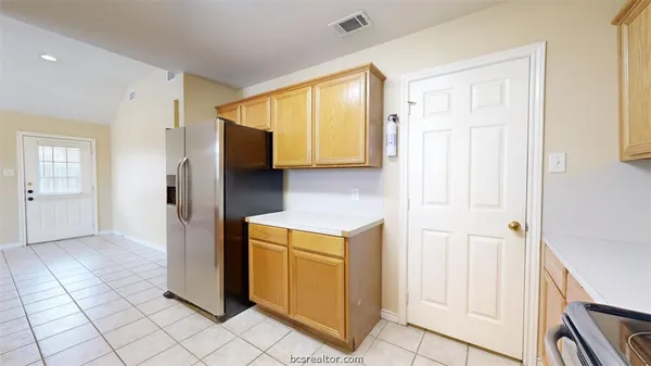 $450,000 | 2324-2326 Trace Meadows, College Station, TX 77845