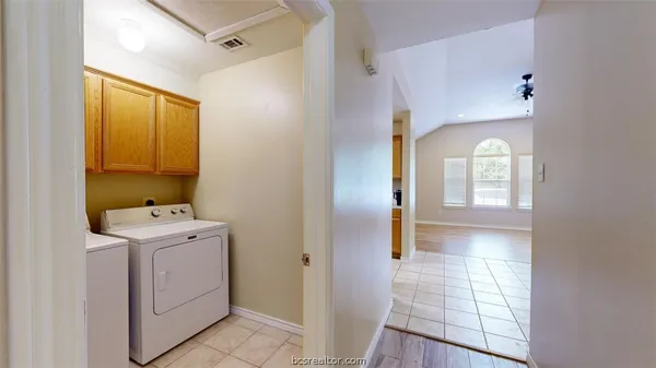 $450,000 | 2324-2326 Trace Meadows, College Station, TX 77845