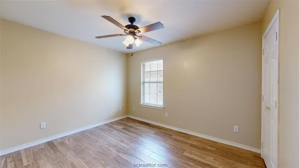 $450,000 | 2324-2326 Trace Meadows, College Station, TX 77845