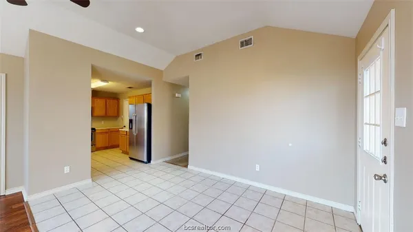 $450,000 | 2324-2326 Trace Meadows, College Station, TX 77845