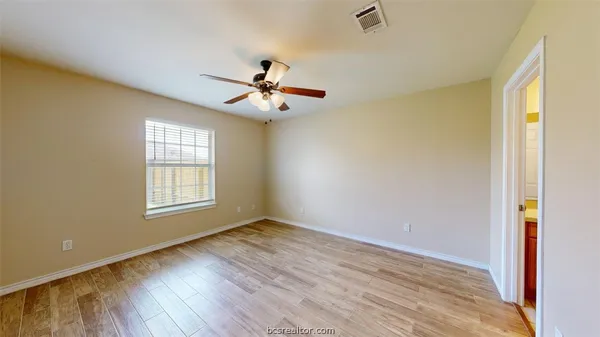 $450,000 | 2324-2326 Trace Meadows, College Station, TX 77845