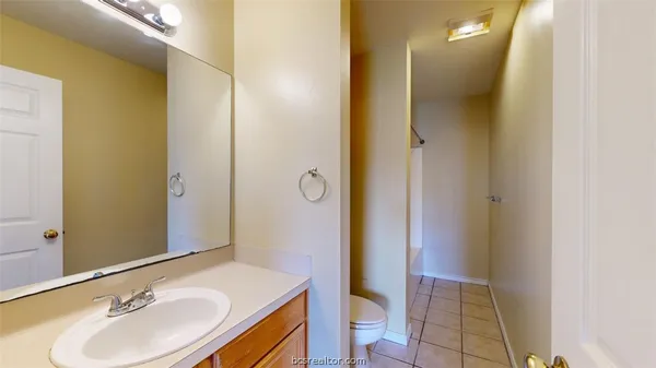 $450,000 | 2324-2326 Trace Meadows, College Station, TX 77845