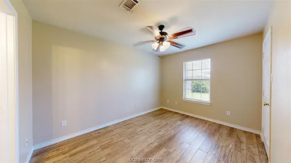 $450,000 | 2324-2326 Trace Meadows, College Station, TX 77845