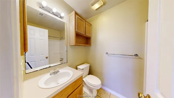 $450,000 | 2324-2326 Trace Meadows, College Station, TX 77845