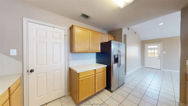 $450,000 | 2324-2326 Trace Meadows, College Station, TX 77845