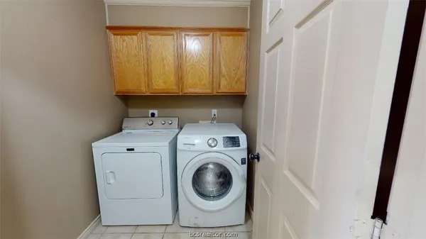 $450,000 | 2324-2326 Trace Meadows, College Station, TX 77845