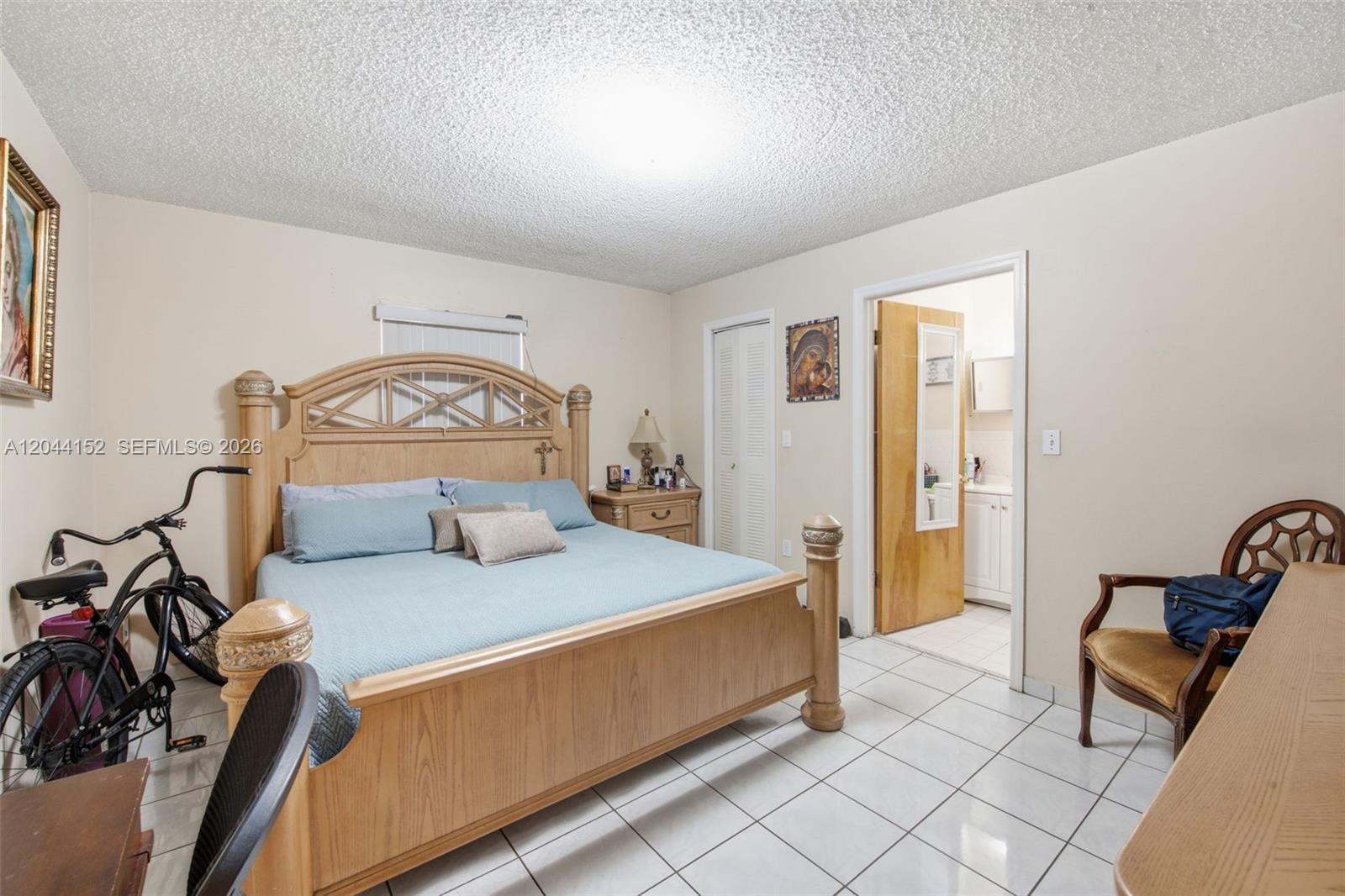 2801 Southwest 24th Street Miami, FL 33145 - Photo 4 of 41