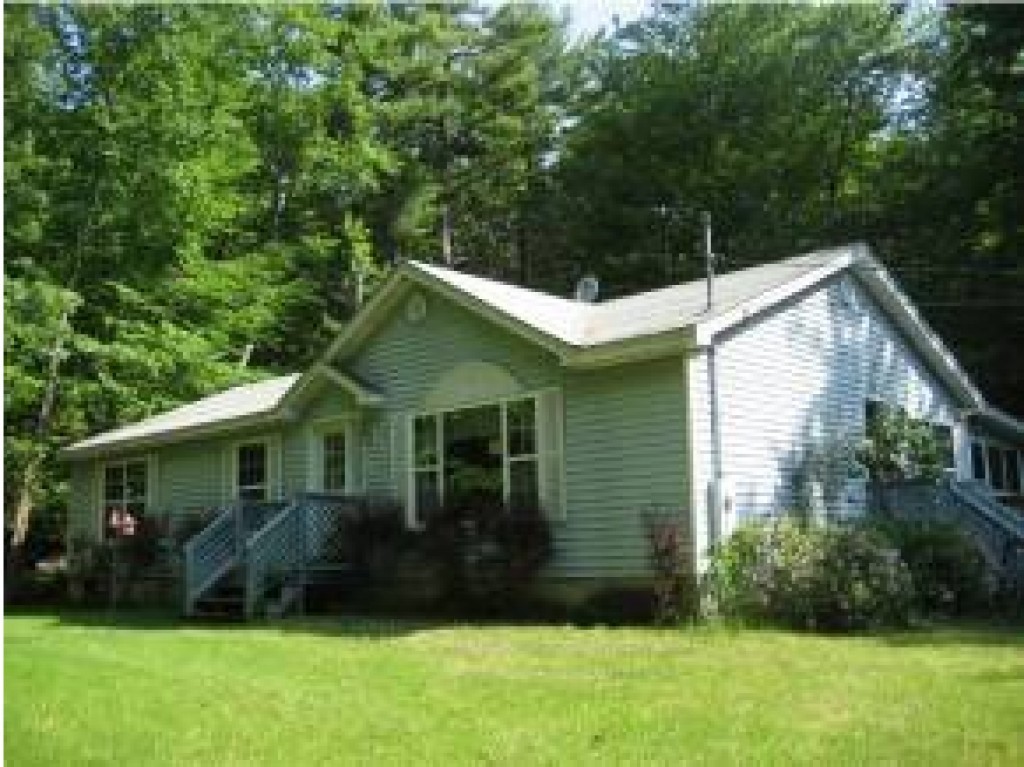 75 Tall Pine Road Farmington, NH 03835 - Photo 1 of 9 Gallery Image 1