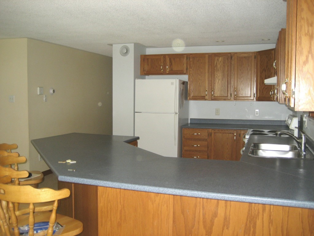 75 Tall Pine Road Farmington, NH 03835 - Photo 2 of 9 Gallery Image 2