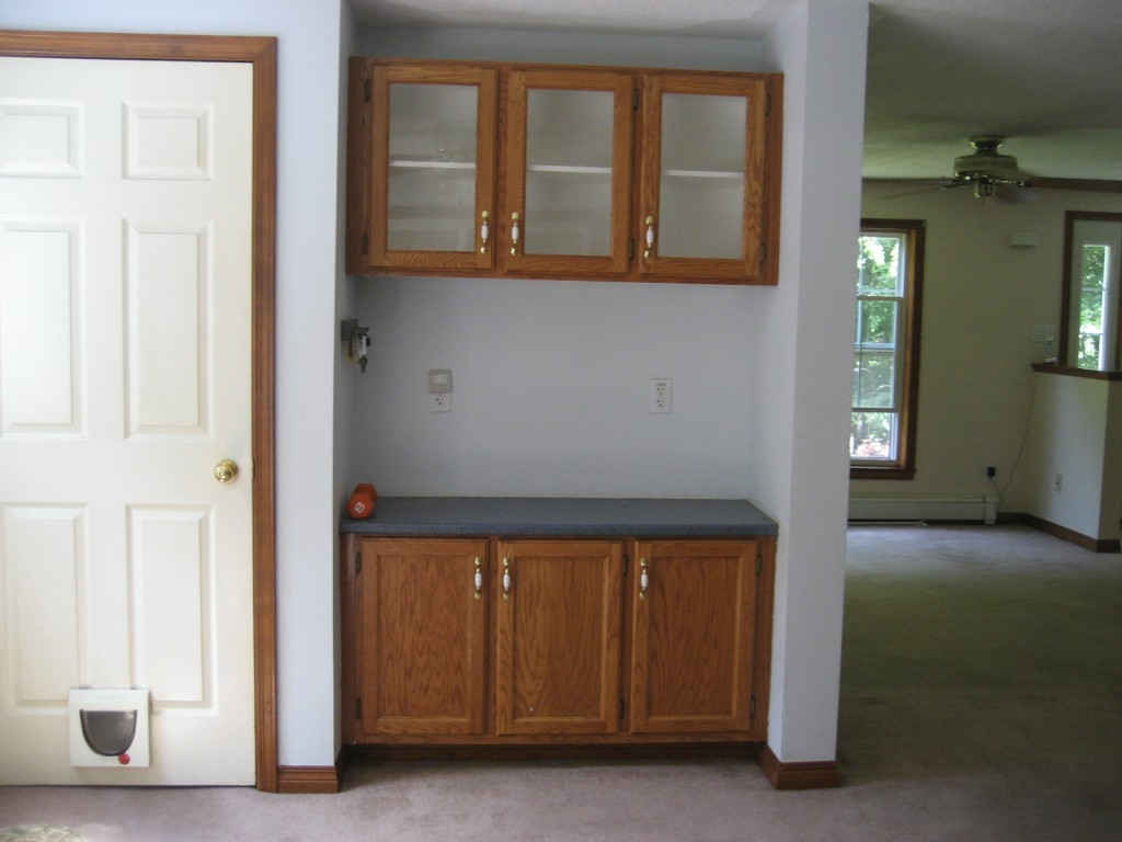 75 Tall Pine Road Farmington, NH 03835 - Photo 3 of 9 Gallery Image 3