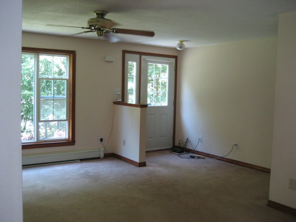 75 Tall Pine Road Farmington, NH 03835 - Photo 4 of 9 Gallery Image 4