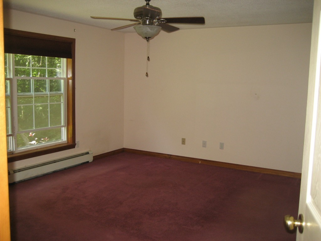 75 Tall Pine Road Farmington, NH 03835 - Photo 5 of 9 Gallery Image 5