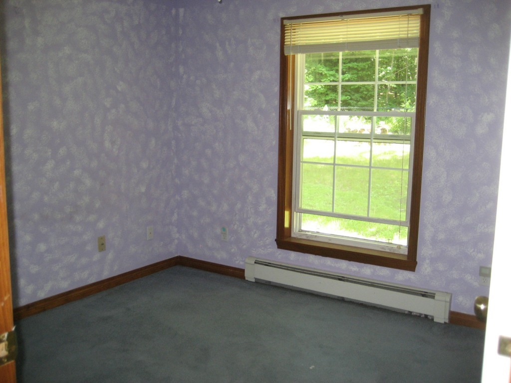 75 Tall Pine Road Farmington, NH 03835 - Photo 6 of 9 Gallery Image 6