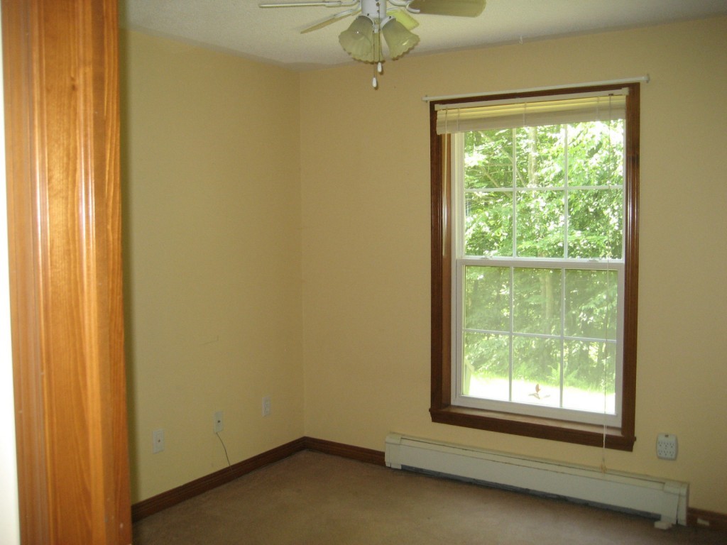 75 Tall Pine Road Farmington, NH 03835 - Photo 7 of 9 Gallery Image 7