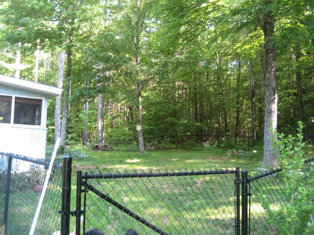 75 Tall Pine Road Farmington, NH 03835 - Photo 8 of 9 Gallery Image 8