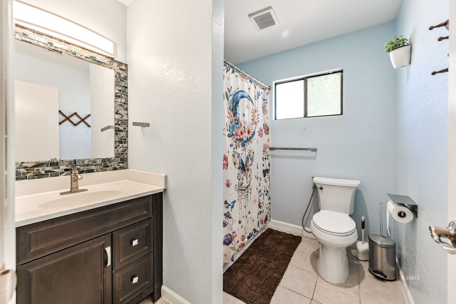 1500 North Everett Street Ridgecrest, CA 93555 - Photo 18 of 50