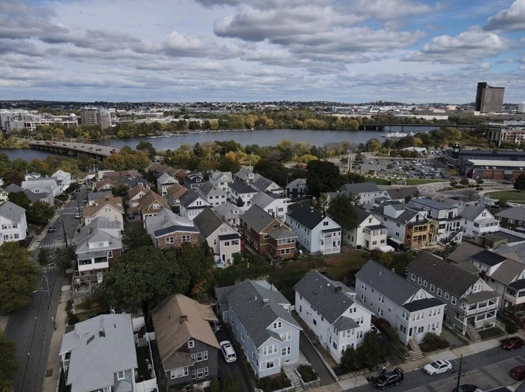 37-39 Puritan Road Somerville, MA 02145 - Photo 40 of 41