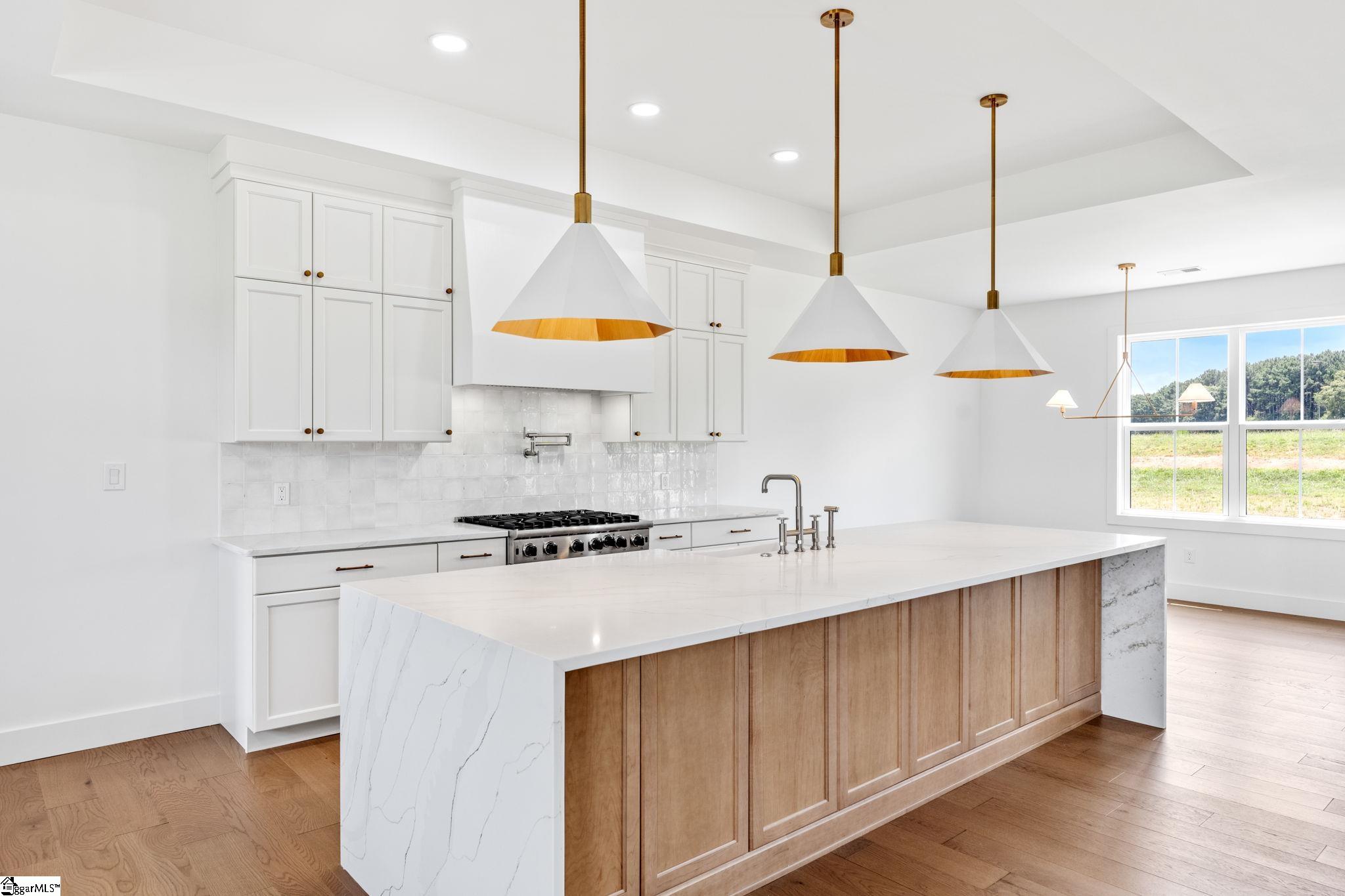 744 Garrison Road Pelzer, SC 29669 - Photo 15 of 50