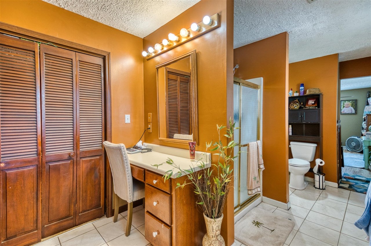 2289 Montgomery Road Auburn, KY 42206 - Photo 19 of 41 Gallery Image 19