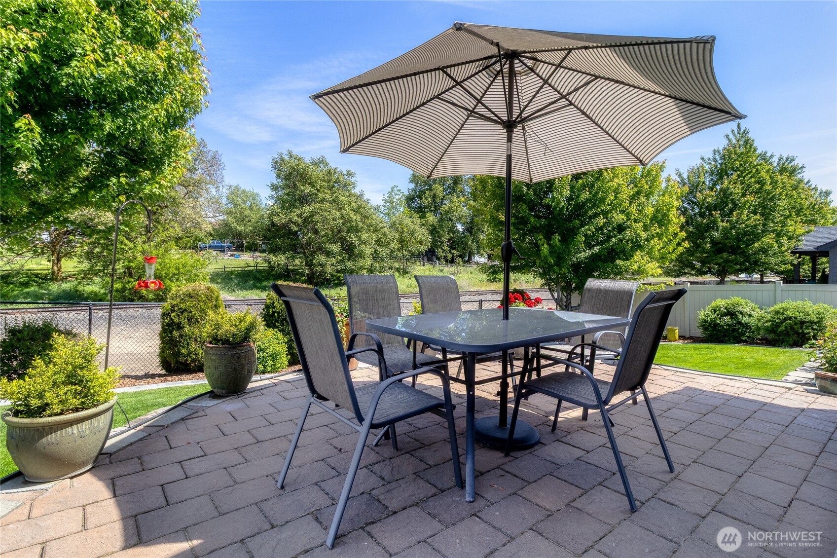 2525 Wedgewood Road Walla Walla, WA 99362 - Photo 11 of 28