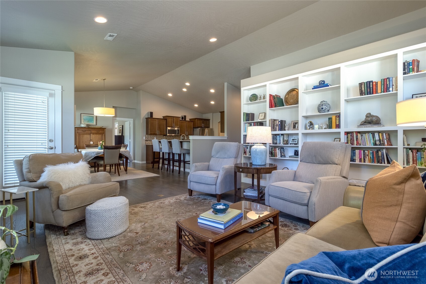 2525 Wedgewood Road Walla Walla, WA 99362 - Photo 12 of 28