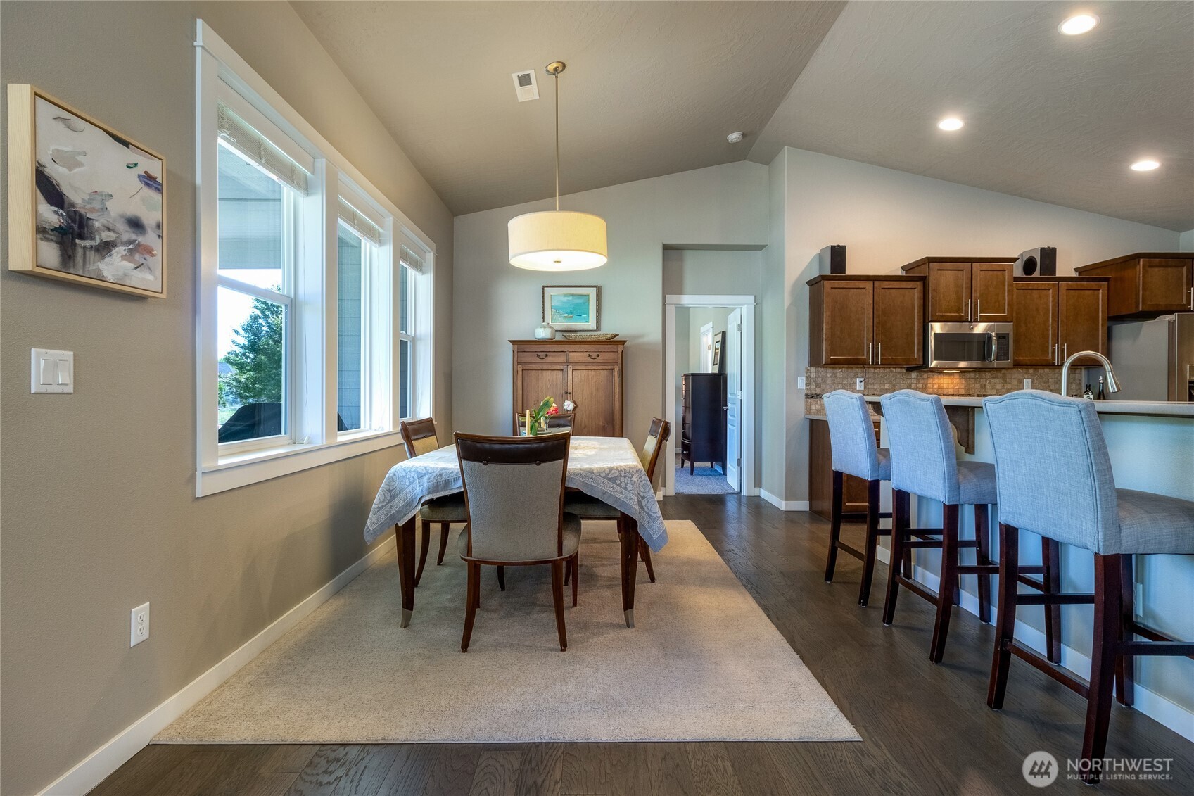 2525 Wedgewood Road Walla Walla, WA 99362 - Photo 13 of 28