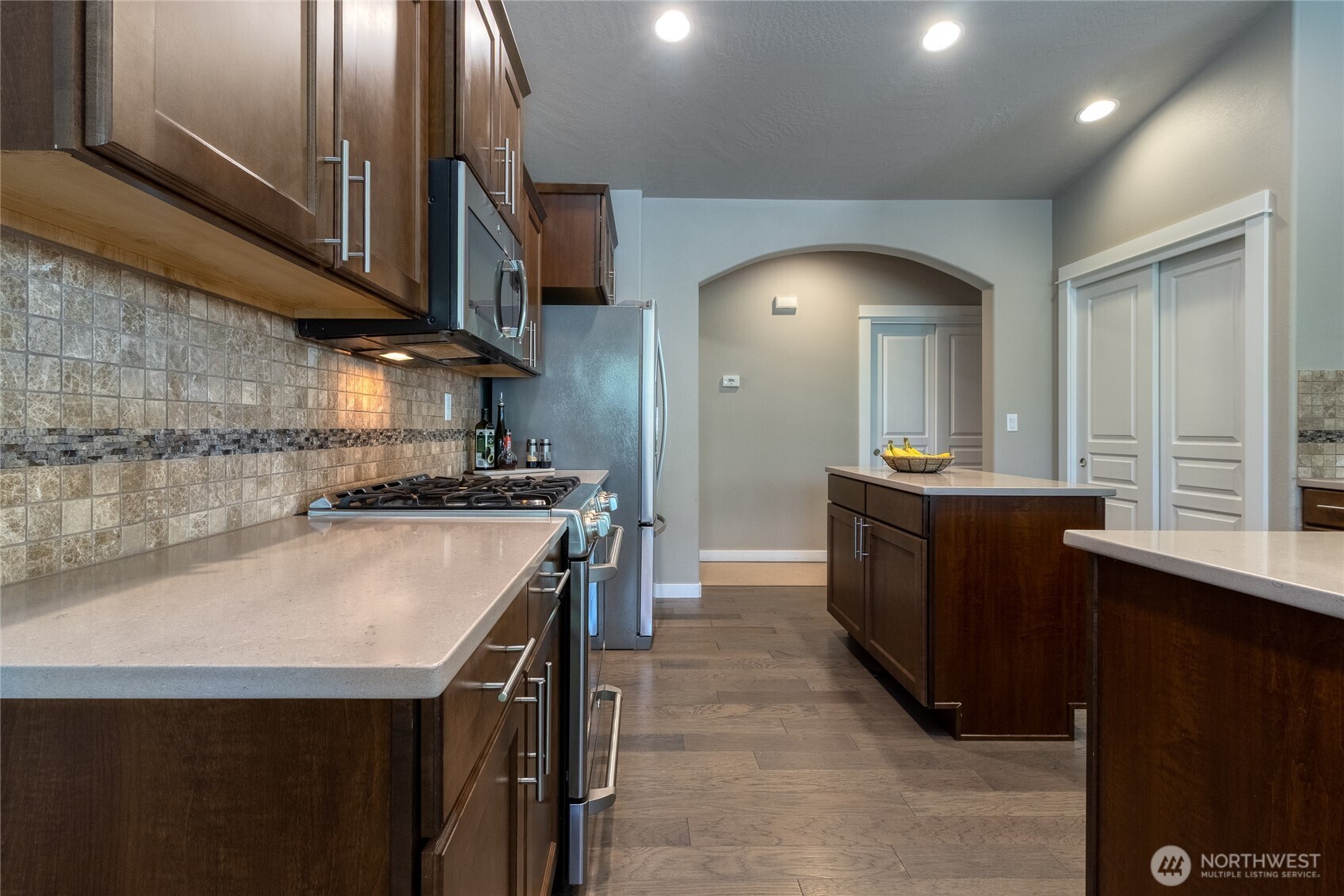 2525 Wedgewood Road Walla Walla, WA 99362 - Photo 14 of 28