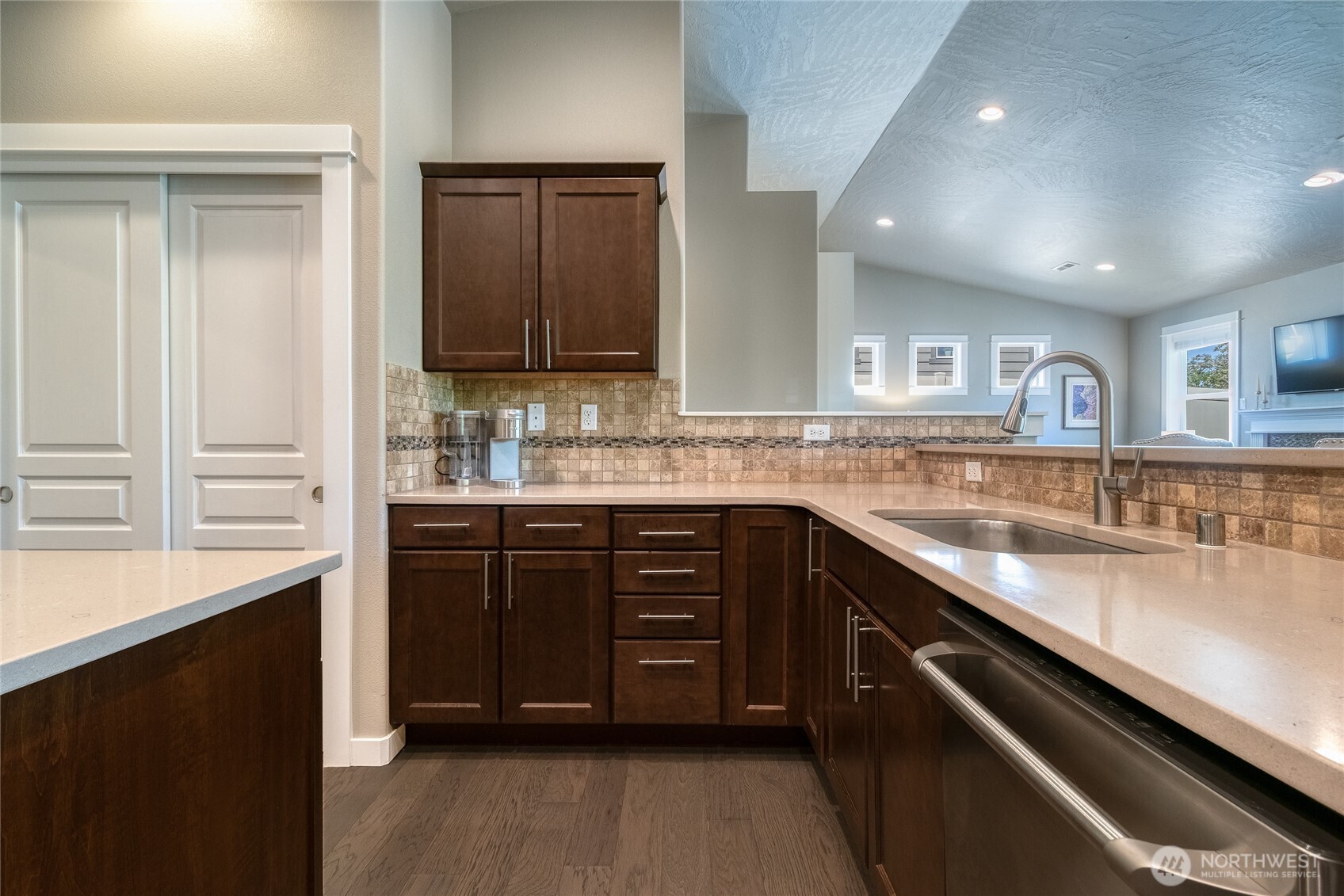 2525 Wedgewood Road Walla Walla, WA 99362 - Photo 15 of 28