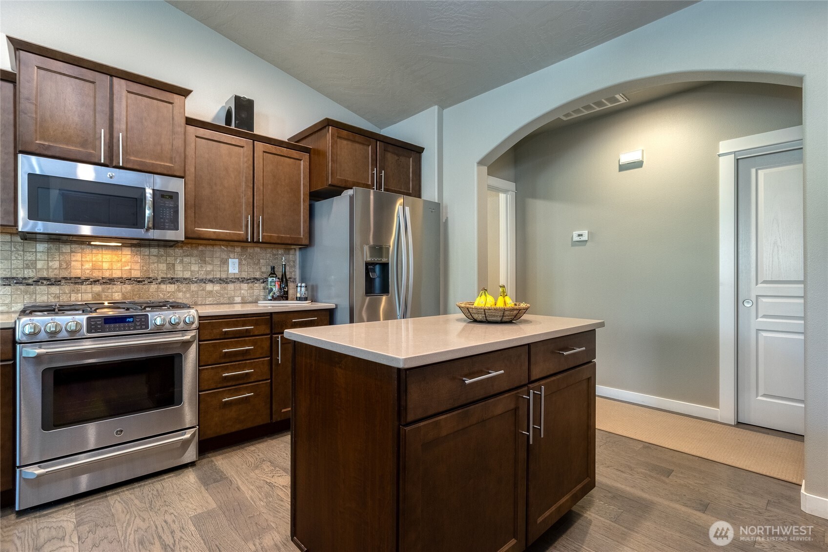 2525 Wedgewood Road Walla Walla, WA 99362 - Photo 16 of 28