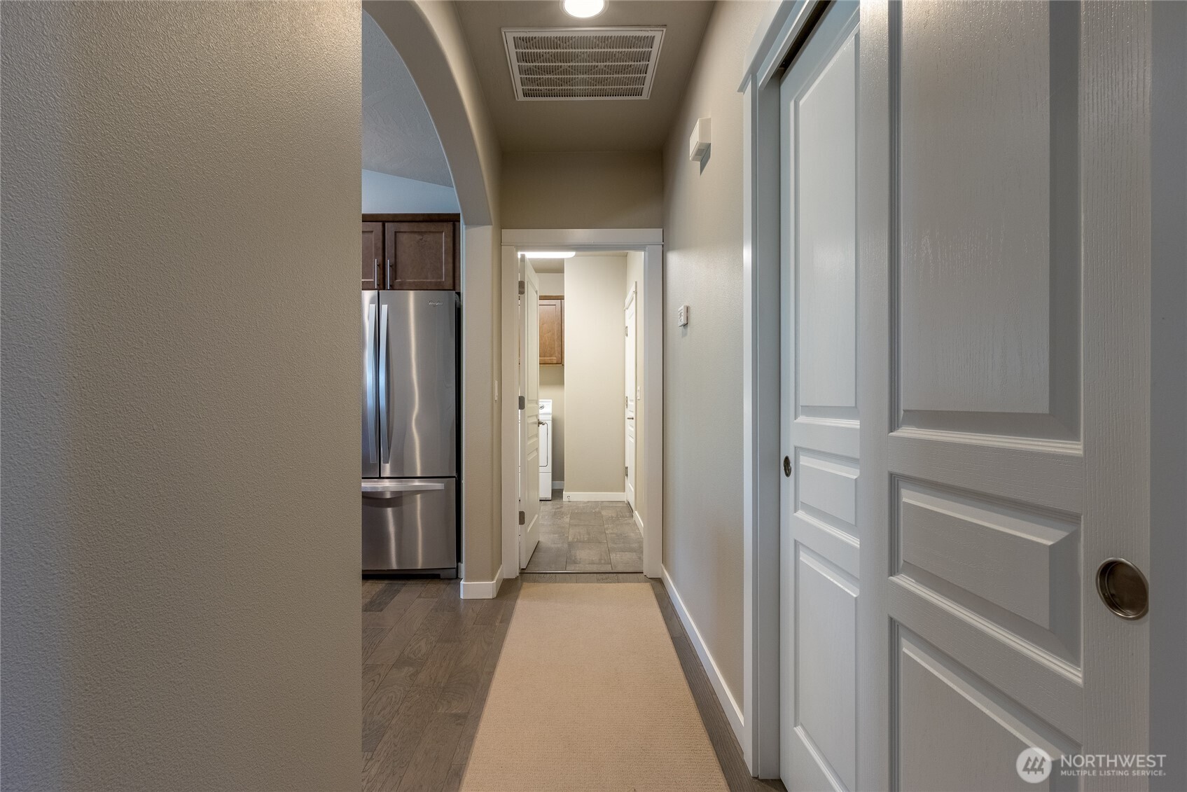 2525 Wedgewood Road Walla Walla, WA 99362 - Photo 17 of 28