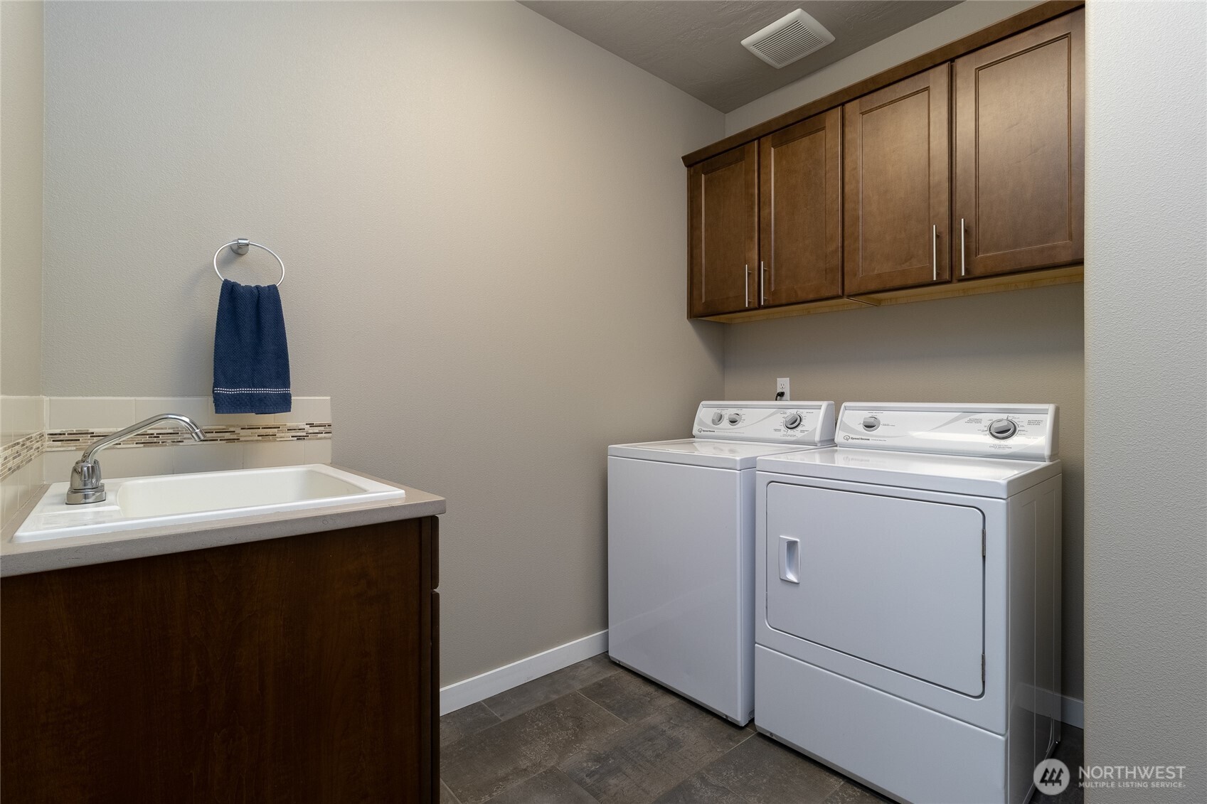 2525 Wedgewood Road Walla Walla, WA 99362 - Photo 18 of 28