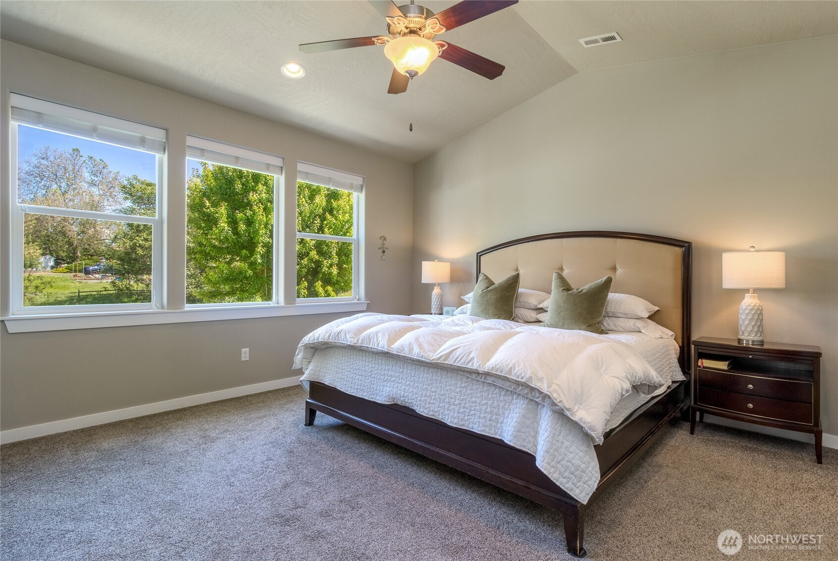 2525 Wedgewood Road Walla Walla, WA 99362 - Photo 19 of 28