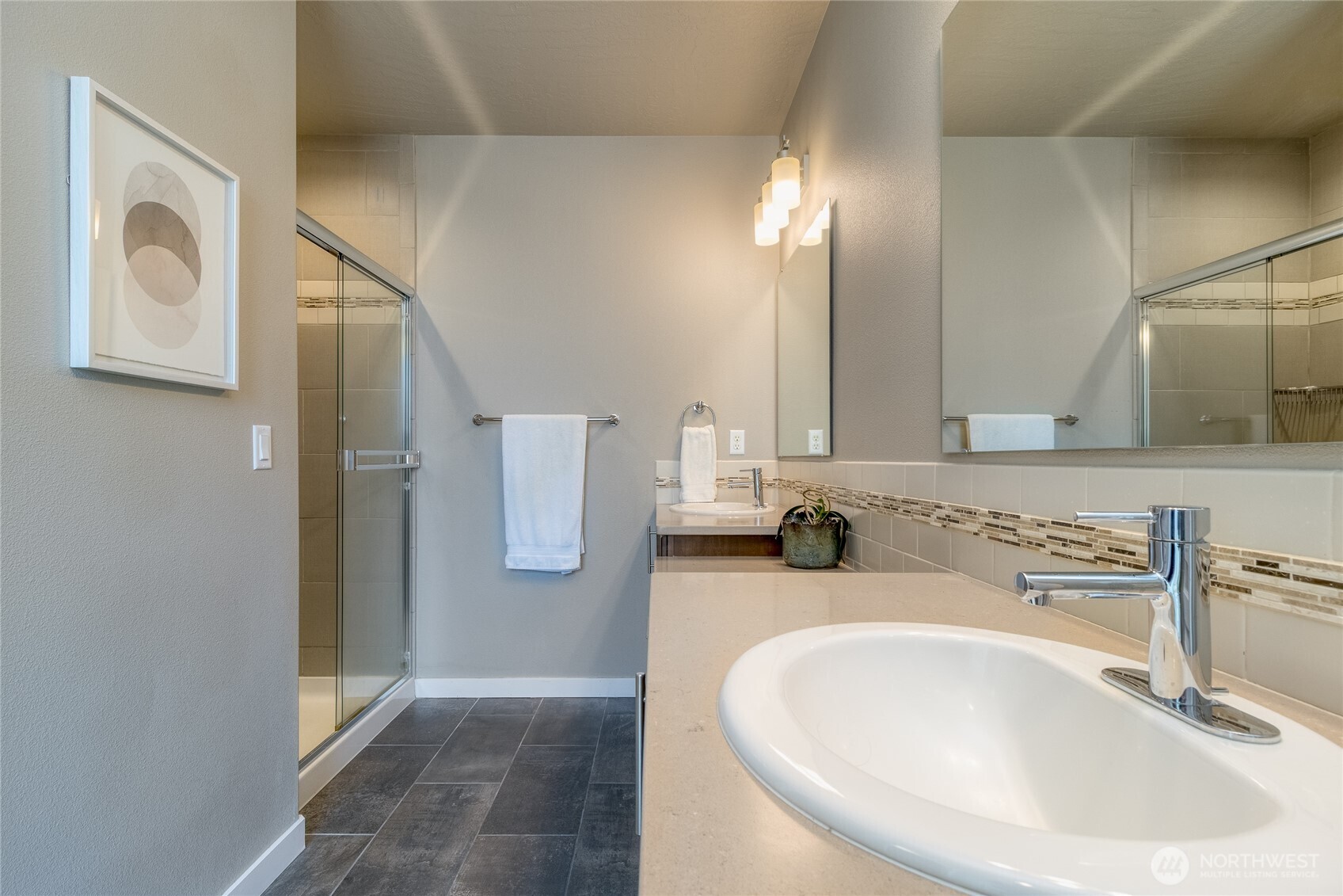 2525 Wedgewood Road Walla Walla, WA 99362 - Photo 20 of 28