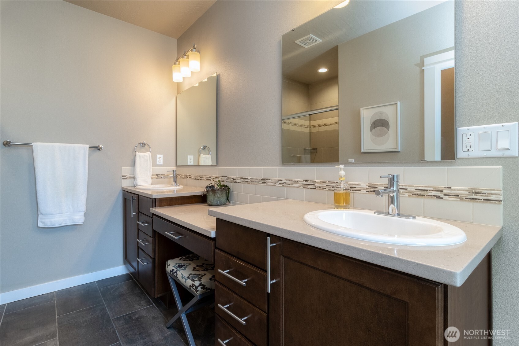 2525 Wedgewood Road Walla Walla, WA 99362 - Photo 21 of 28