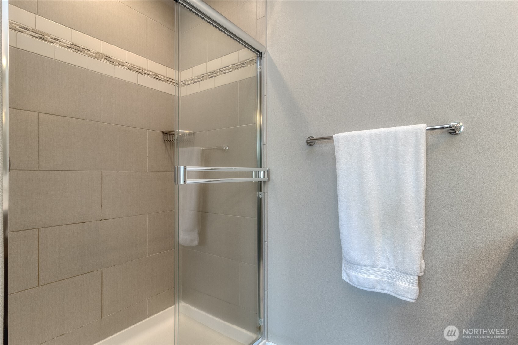 2525 Wedgewood Road Walla Walla, WA 99362 - Photo 22 of 28