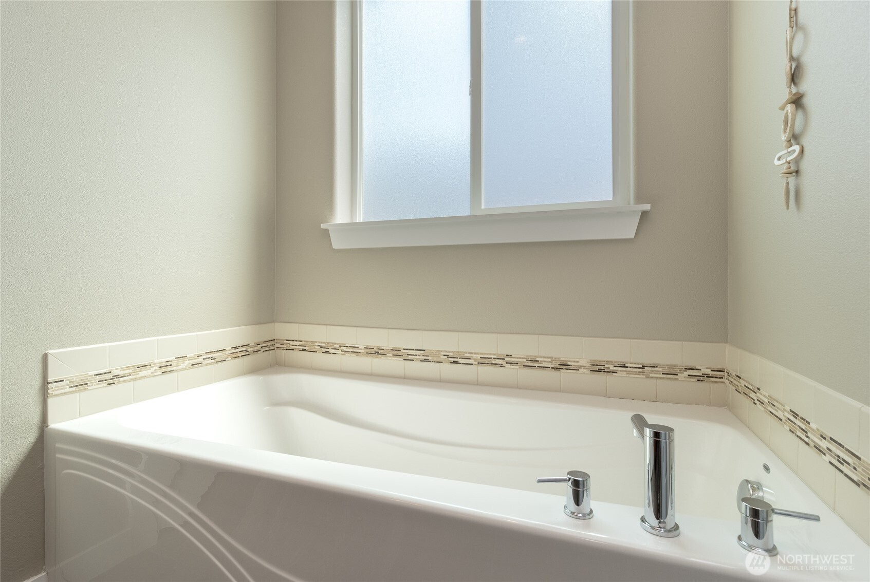 2525 Wedgewood Road Walla Walla, WA 99362 - Photo 23 of 28