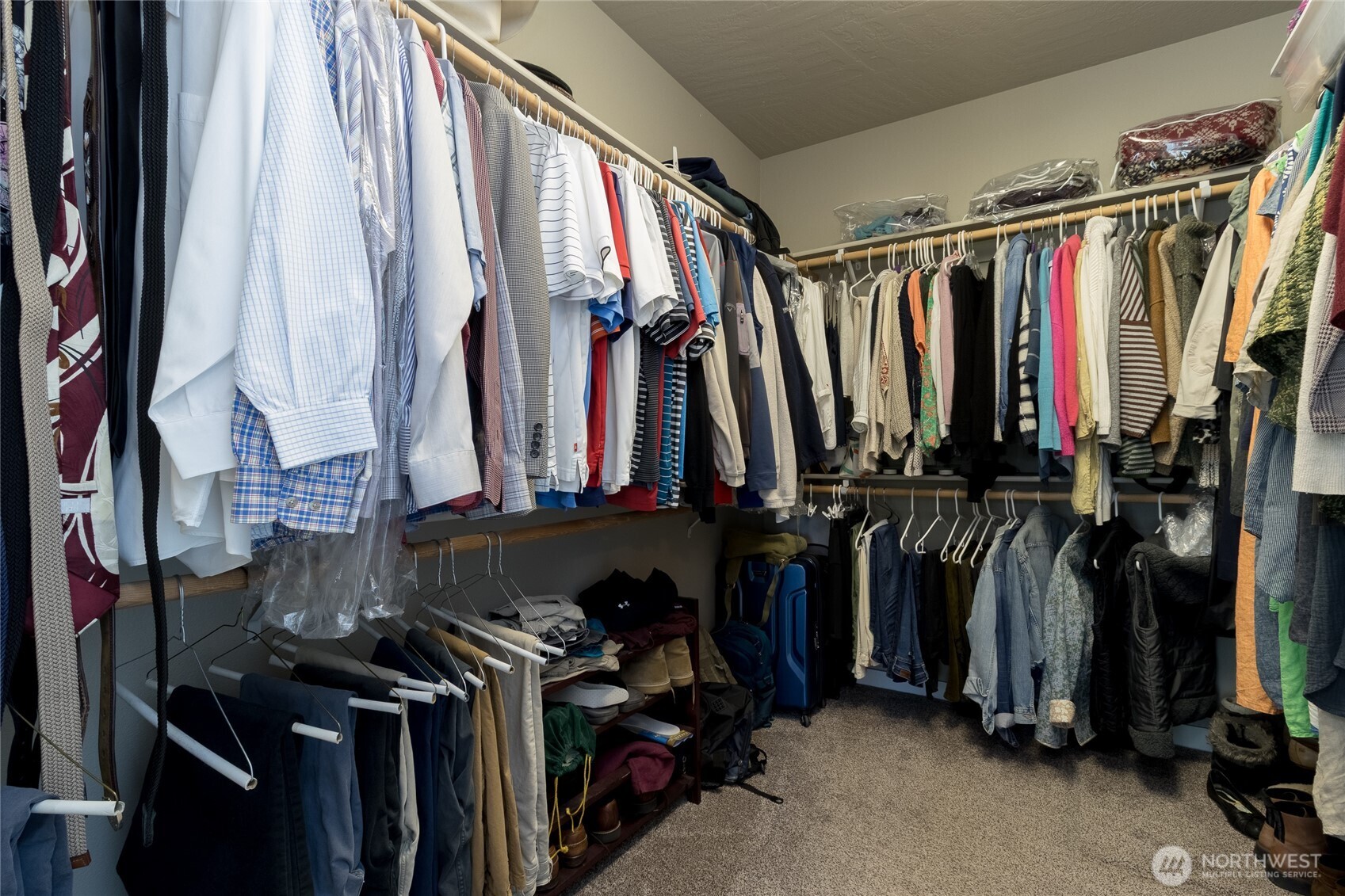 2525 Wedgewood Road Walla Walla, WA 99362 - Photo 24 of 28