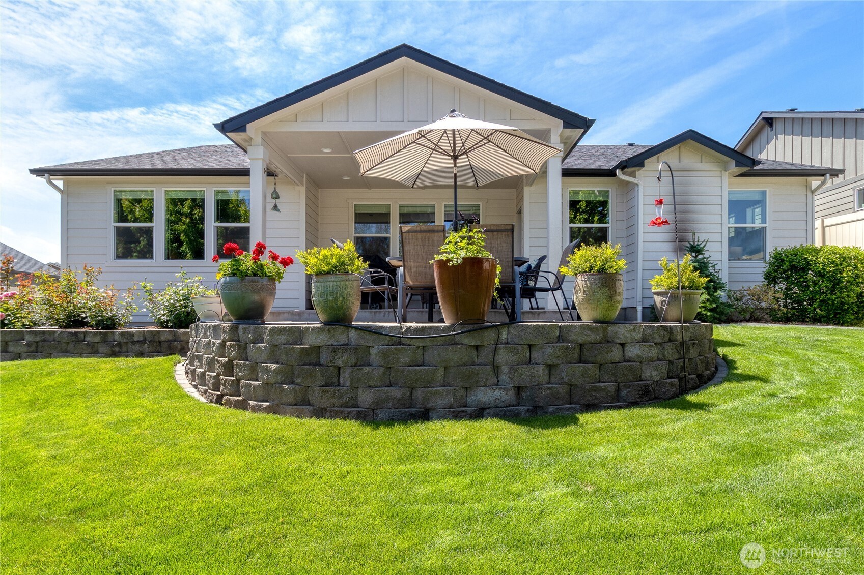 2525 Wedgewood Road Walla Walla, WA 99362 - Photo 25 of 28