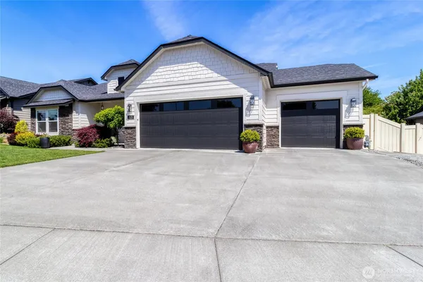 $619,000 | 2525 Wedgewood Road, Walla Walla, WA 99362