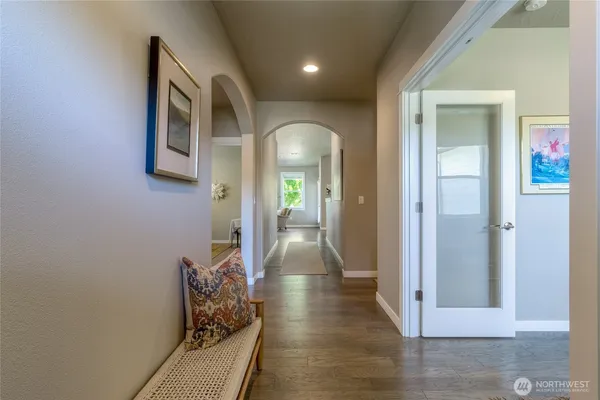 $619,000 | 2525 Wedgewood Road, Walla Walla, WA 99362