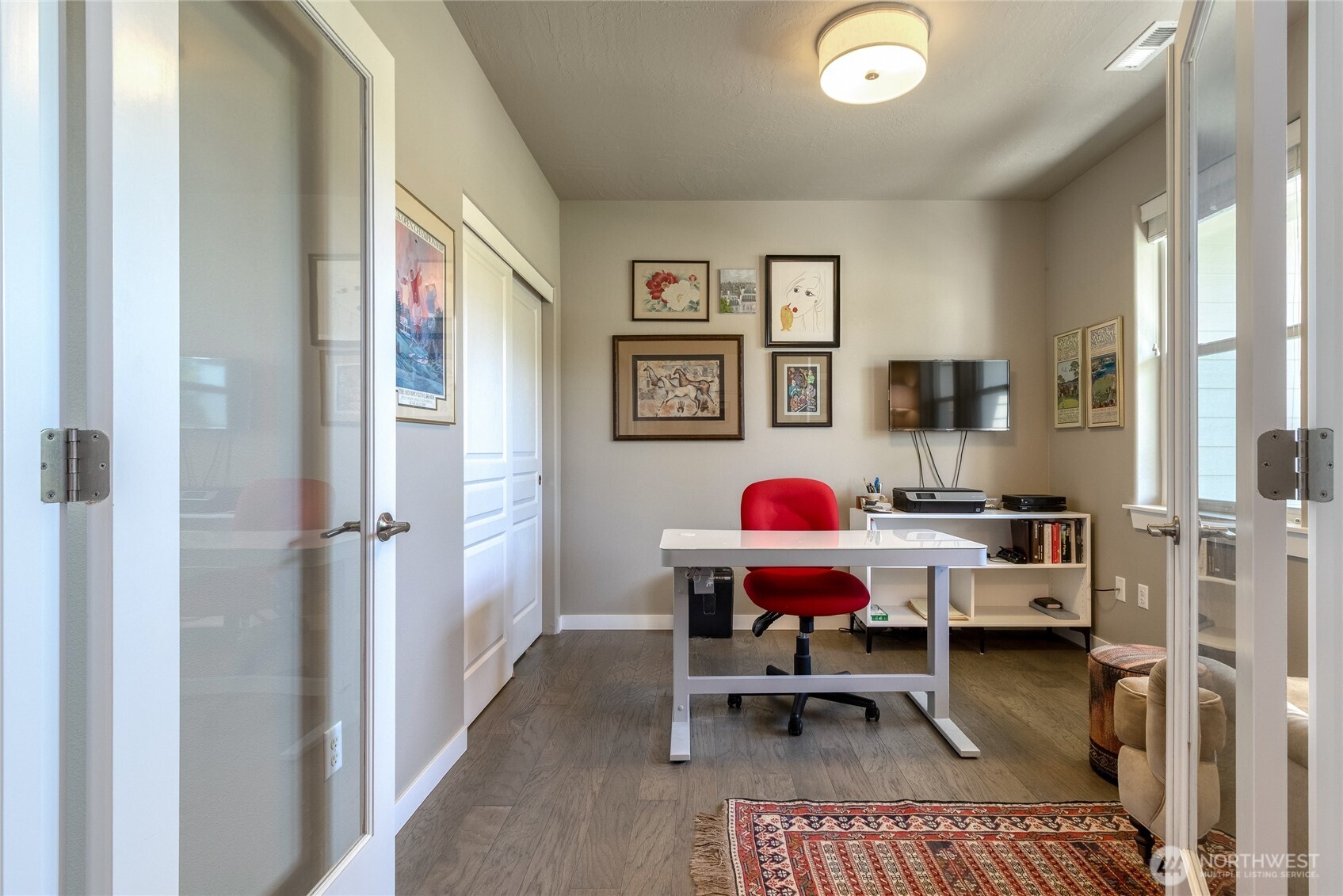 2525 Wedgewood Road Walla Walla, WA 99362 - Photo 4 of 28