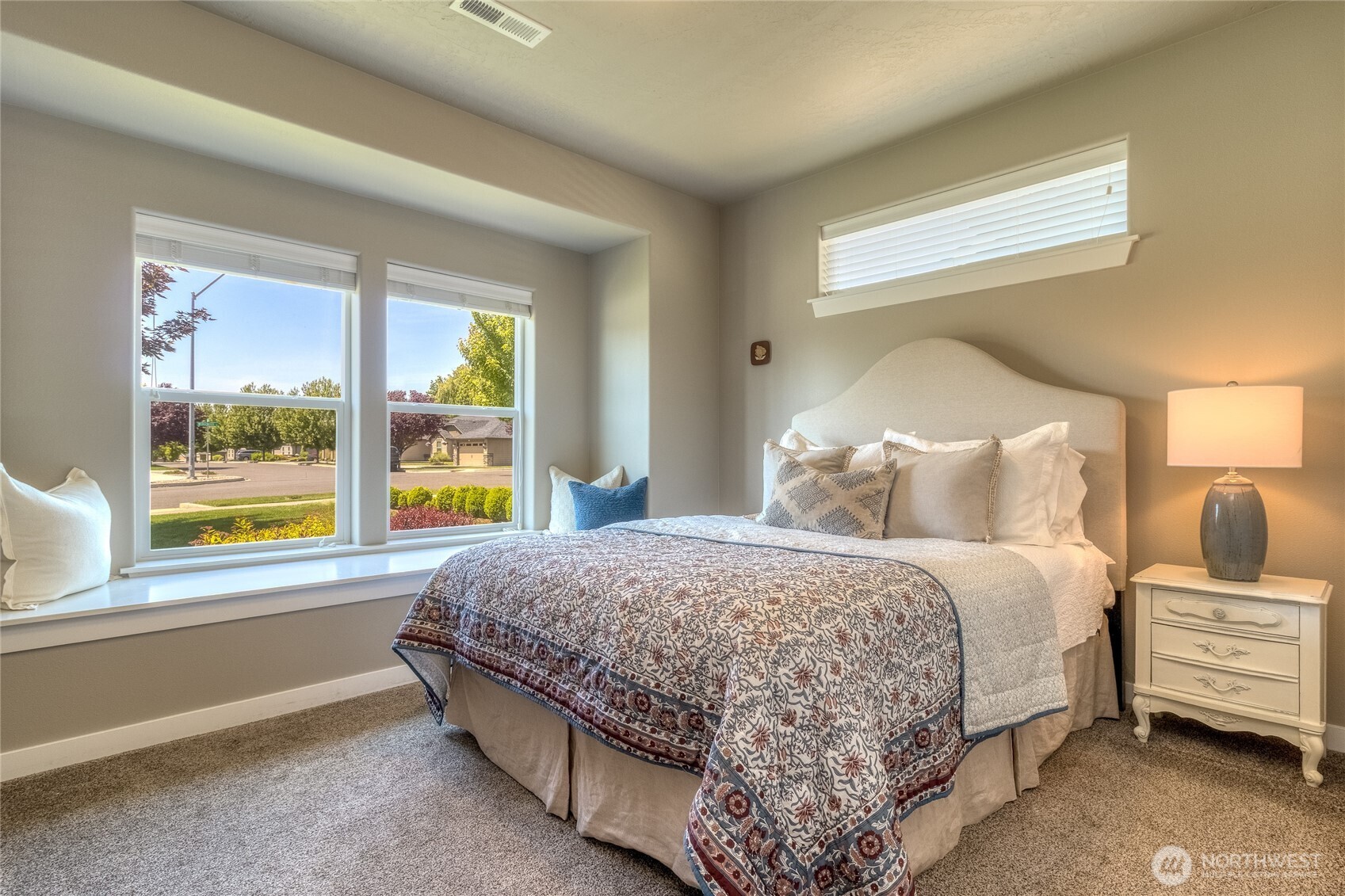 2525 Wedgewood Road Walla Walla, WA 99362 - Photo 5 of 28