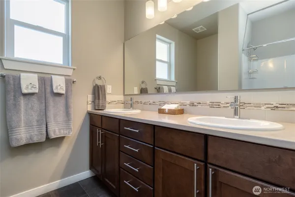 $619,000 | 2525 Wedgewood Road, Walla Walla, WA 99362